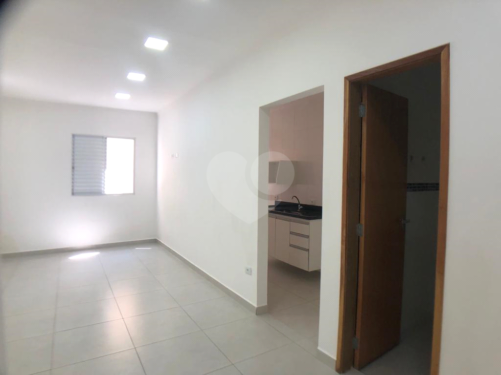 Prédio Residencial a Venda Região do Jardim França 