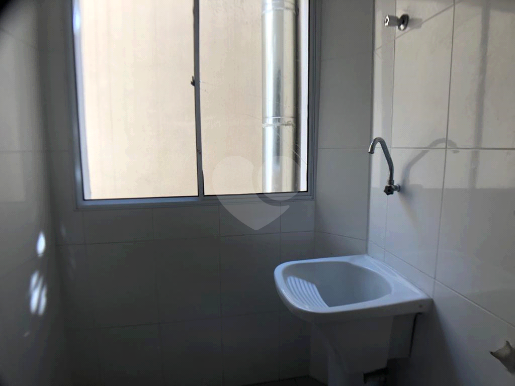 Prédio Residencial a Venda Região do Jardim França 