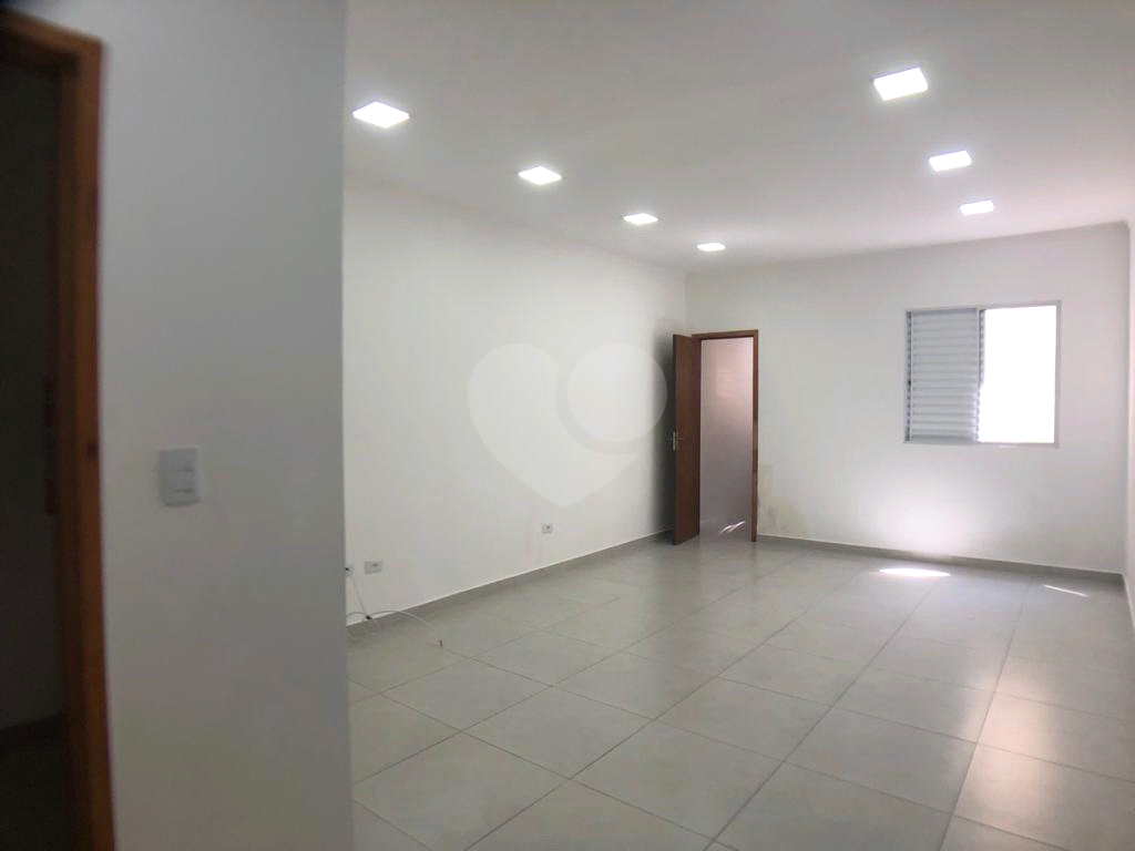 Prédio Residencial a Venda Região do Jardim França 