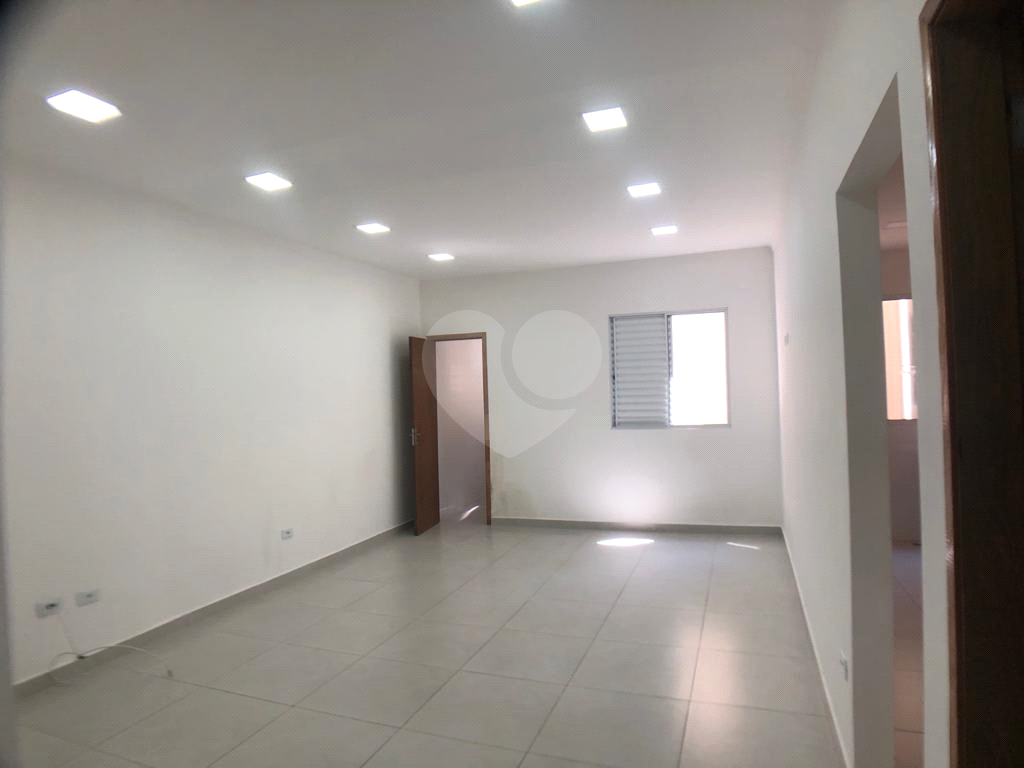 Prédio Residencial a Venda Região do Jardim França 