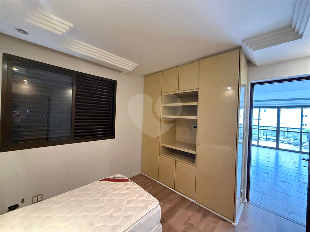 COBERTURA SANTANA  COM  VISTA  PANORÂMICA  