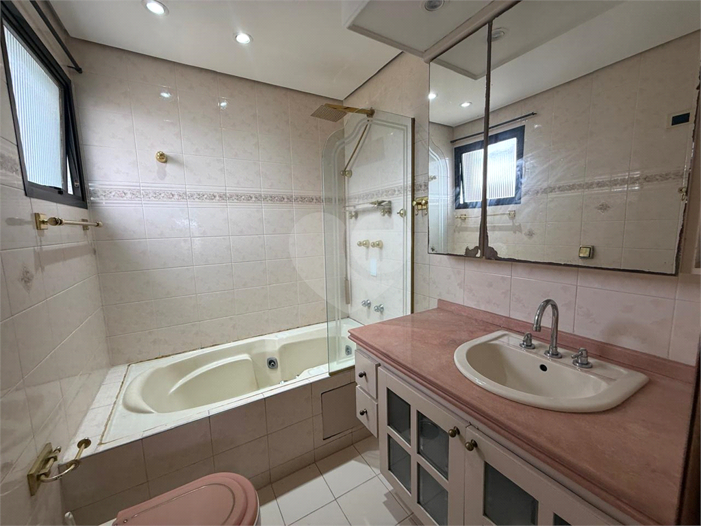 COBERTURA SANTANA  COM  VISTA  PANORÂMICA  