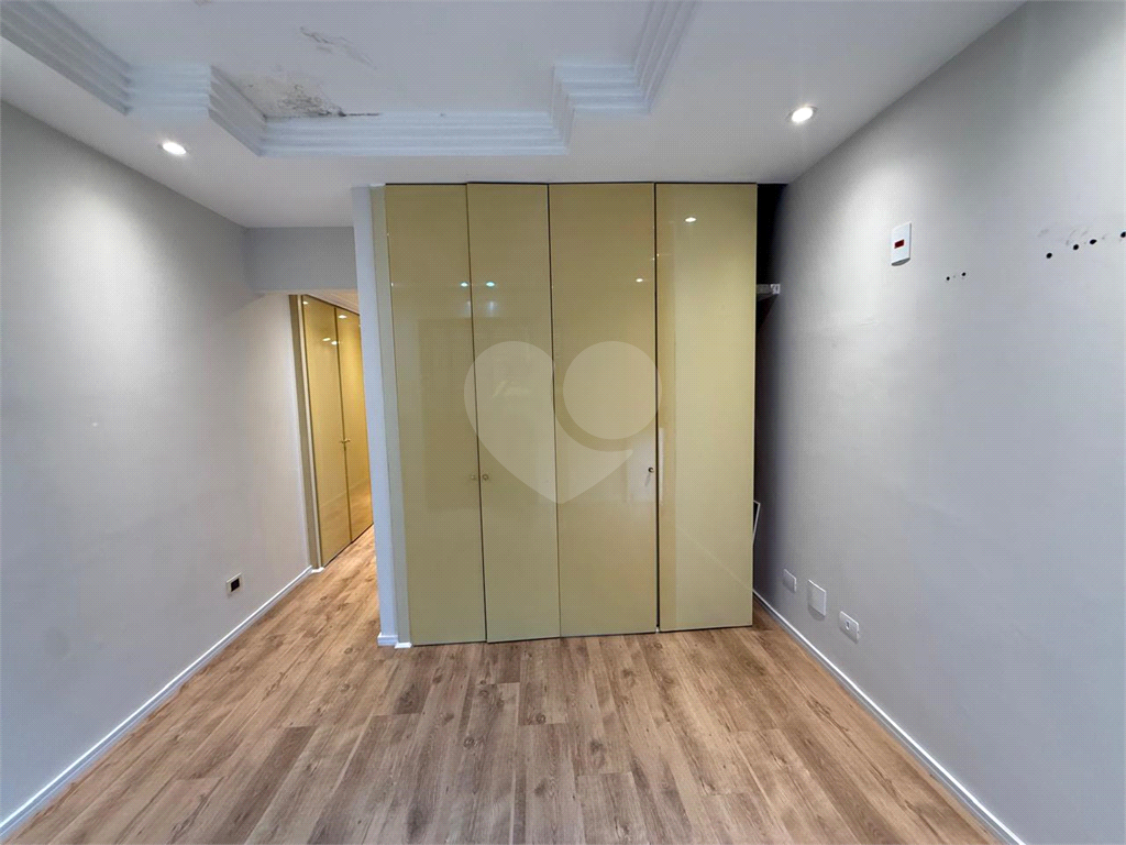 COBERTURA SANTANA  COM  VISTA  PANORÂMICA  