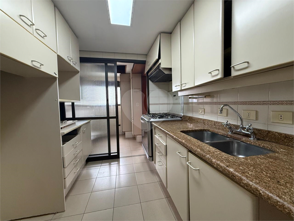 COBERTURA SANTANA  COM  VISTA  PANORÂMICA  