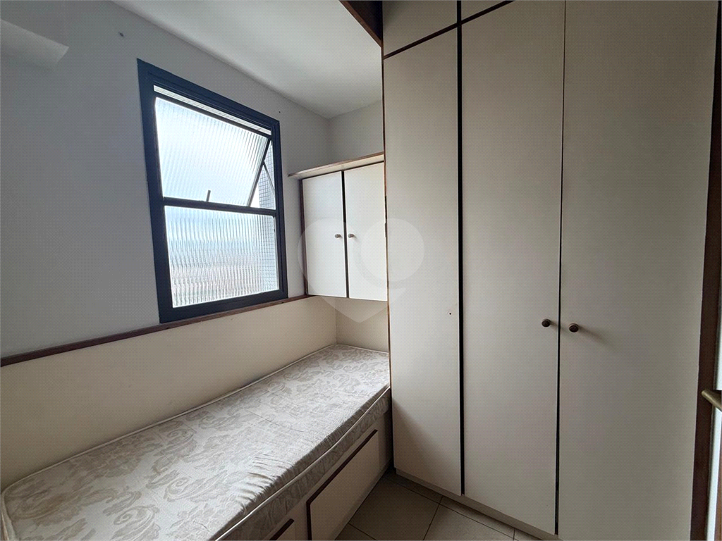 COBERTURA SANTANA  COM  VISTA  PANORÂMICA  