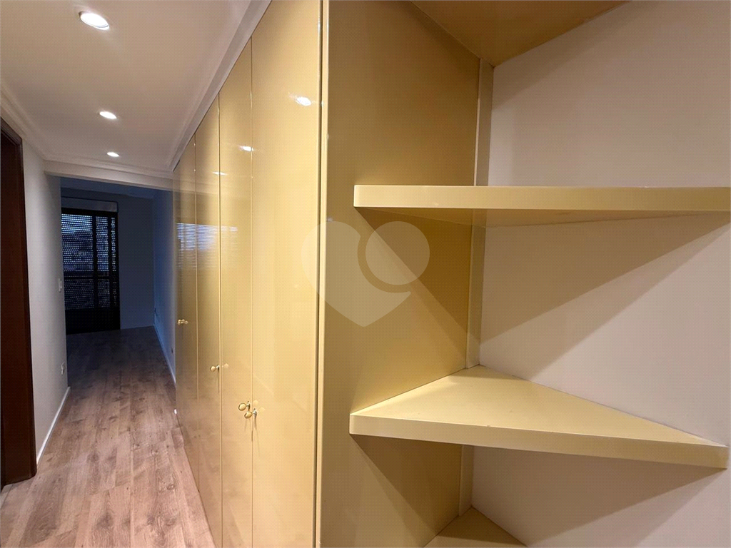 COBERTURA SANTANA  COM  VISTA  PANORÂMICA  