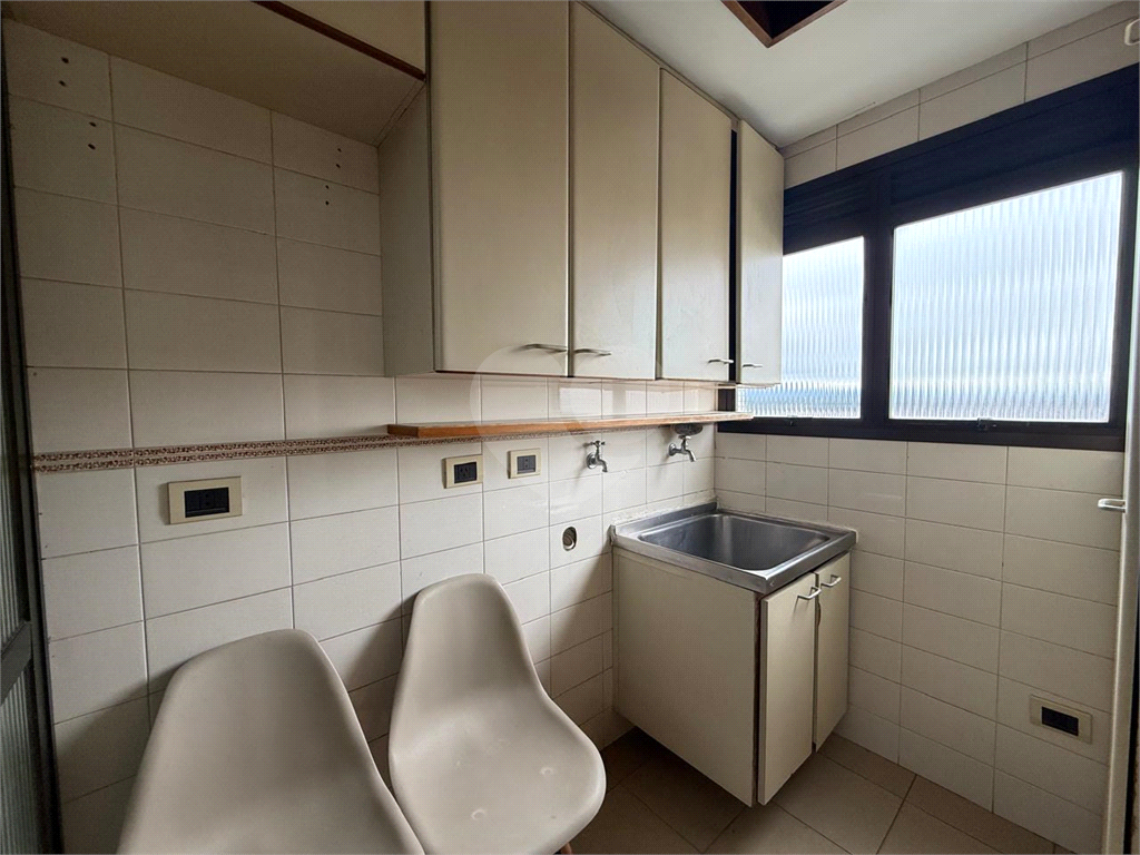 COBERTURA SANTANA  COM  VISTA  PANORÂMICA  