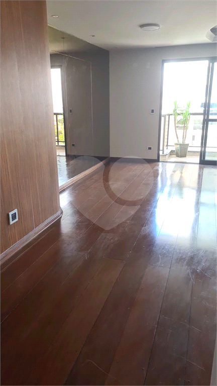 COBERTURA SANTANA  COM  VISTA  PANORÂMICA  