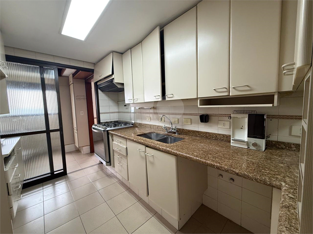 COBERTURA SANTANA  COM  VISTA  PANORÂMICA  