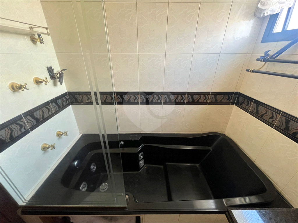 COBERTURA SANTANA  COM  VISTA  PANORÂMICA  