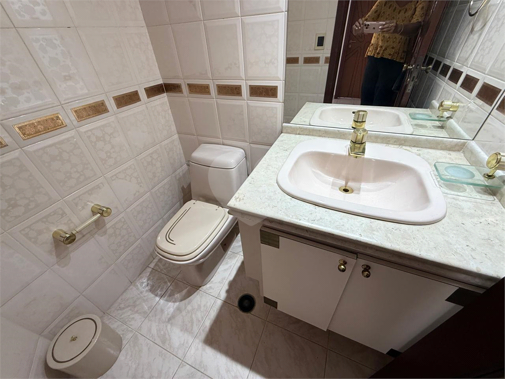 COBERTURA SANTANA  COM  VISTA  PANORÂMICA  