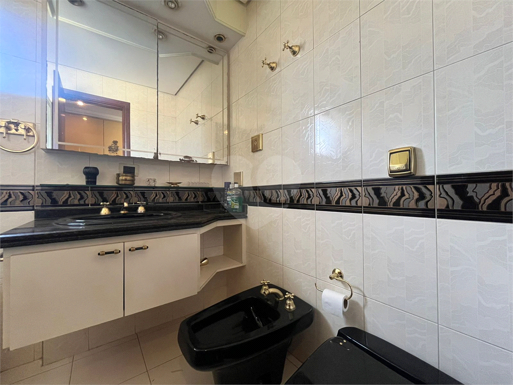 COBERTURA SANTANA  COM  VISTA  PANORÂMICA  