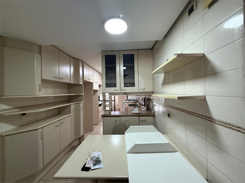 COBERTURA SANTANA  COM  VISTA  PANORÂMICA  