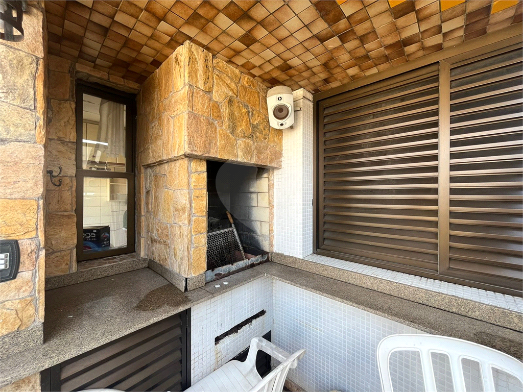 COBERTURA SANTANA  COM  VISTA  PANORÂMICA  