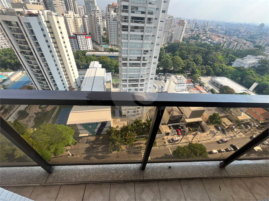 COBERTURA SANTANA  COM  VISTA  PANORÂMICA  