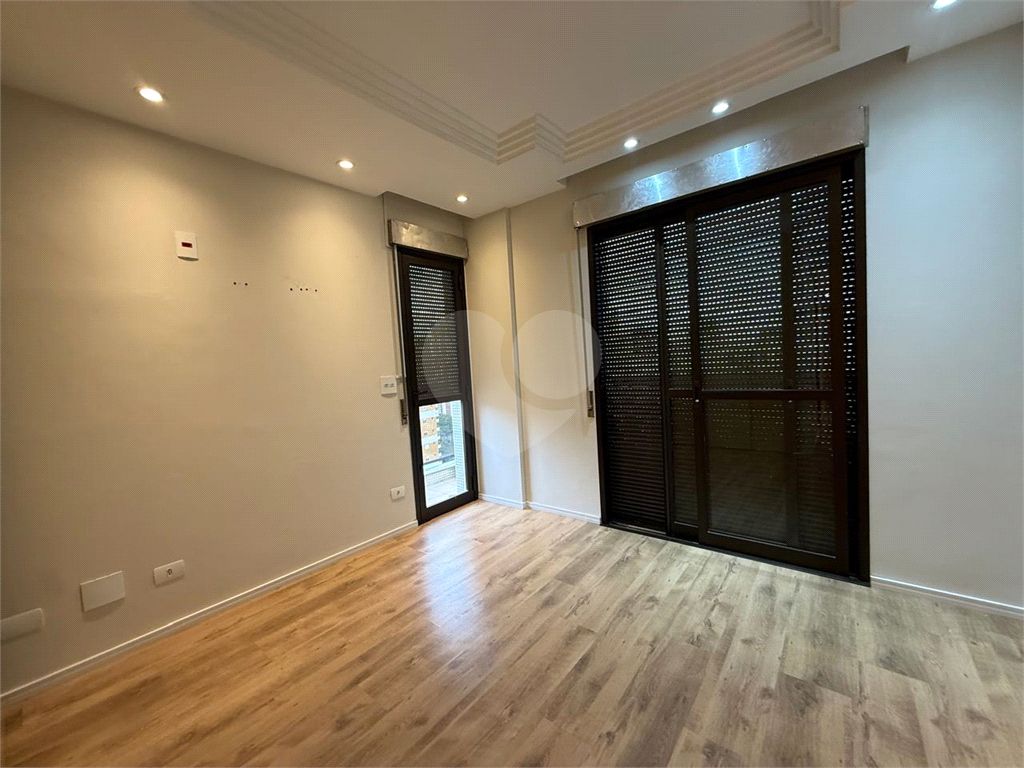 COBERTURA SANTANA  COM  VISTA  PANORÂMICA  