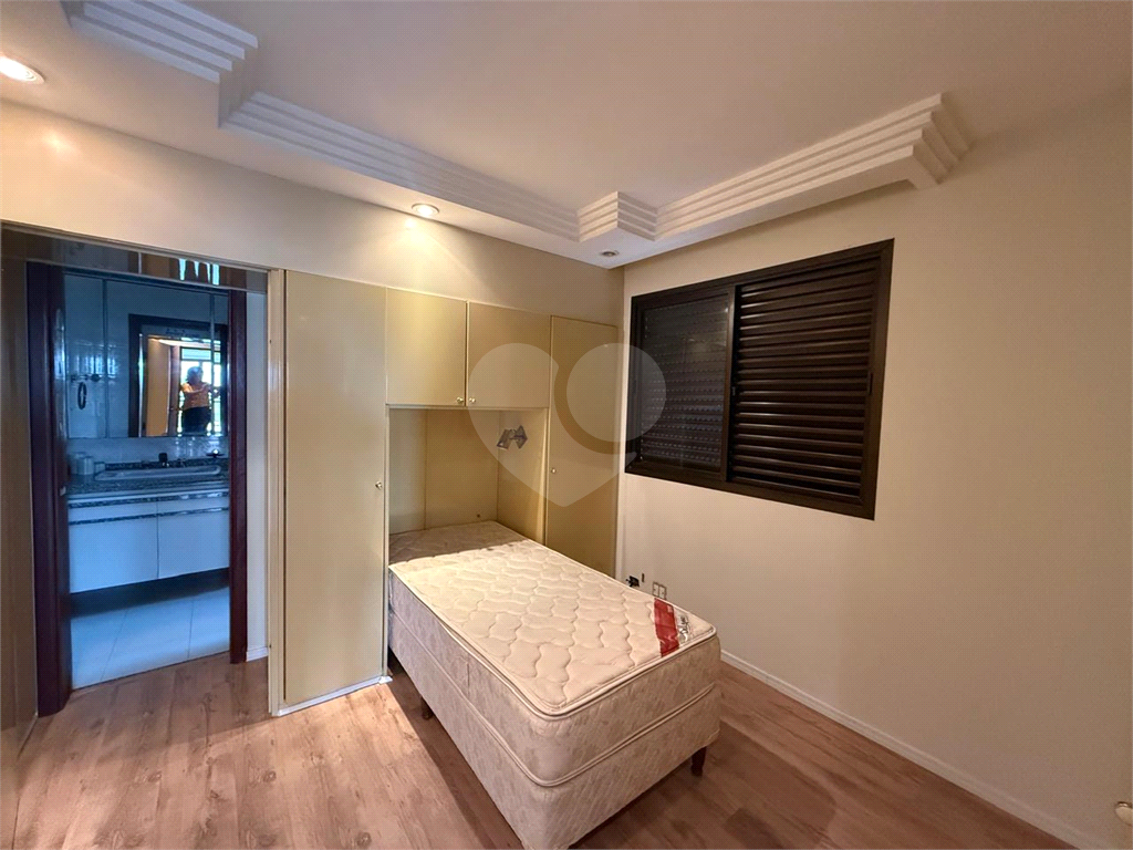 COBERTURA SANTANA  COM  VISTA  PANORÂMICA  