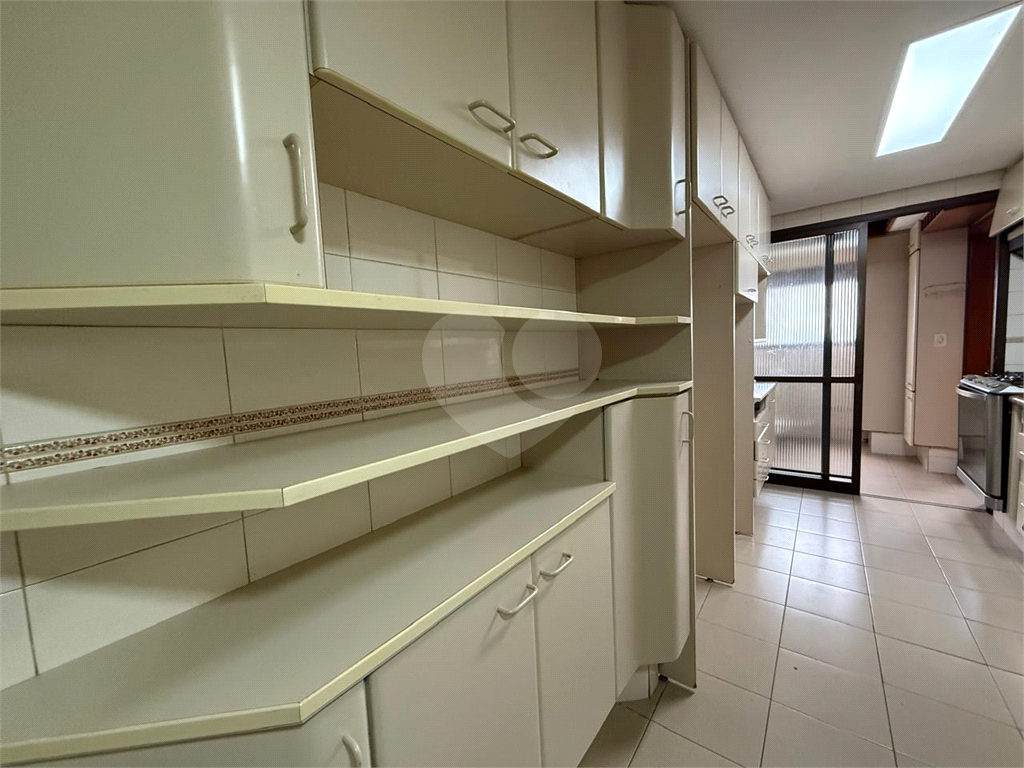 COBERTURA SANTANA  COM  VISTA  PANORÂMICA  