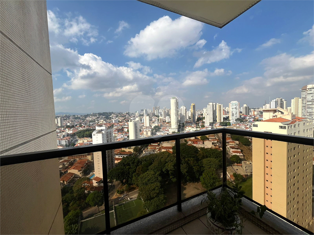 COBERTURA SANTANA  COM  VISTA  PANORÂMICA  