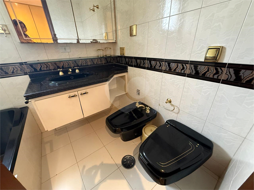 COBERTURA SANTANA  COM  VISTA  PANORÂMICA  