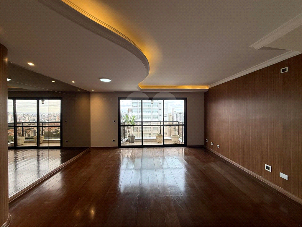 COBERTURA SANTANA  COM  VISTA  PANORÂMICA  