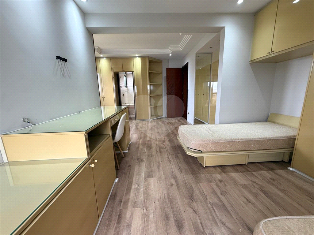 COBERTURA SANTANA  COM  VISTA  PANORÂMICA  