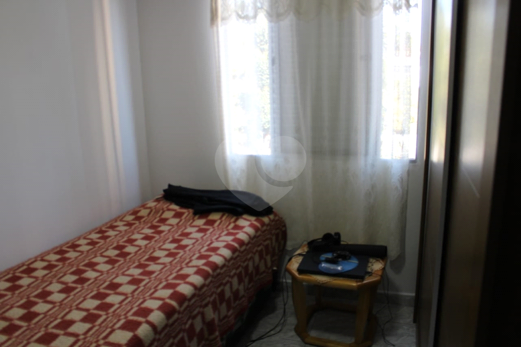 Apartamento à venda com 2 quartos, 51m² - Foto 13