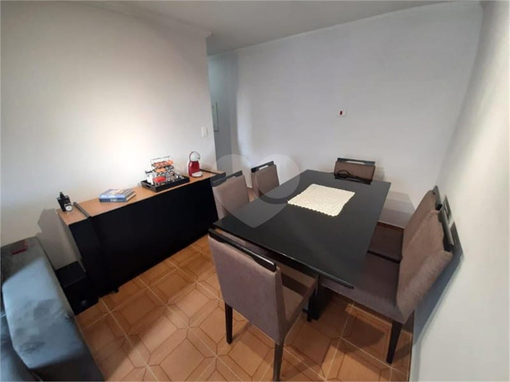 Apartamento à venda com 2 quartos, 51m² - Foto 18