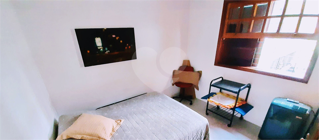 CASA TÉRREA, 3 QUARTOS 400 M²    NÃO GERMINADA