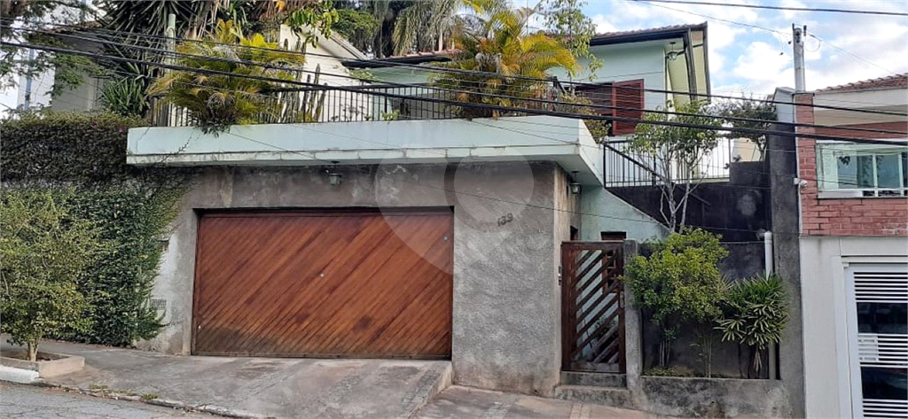 CASA TÉRREA, 3 QUARTOS 400 M²    NÃO GERMINADA