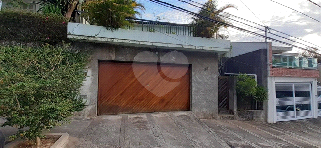 CASA TÉRREA, 3 QUARTOS 400 M²    NÃO GERMINADA