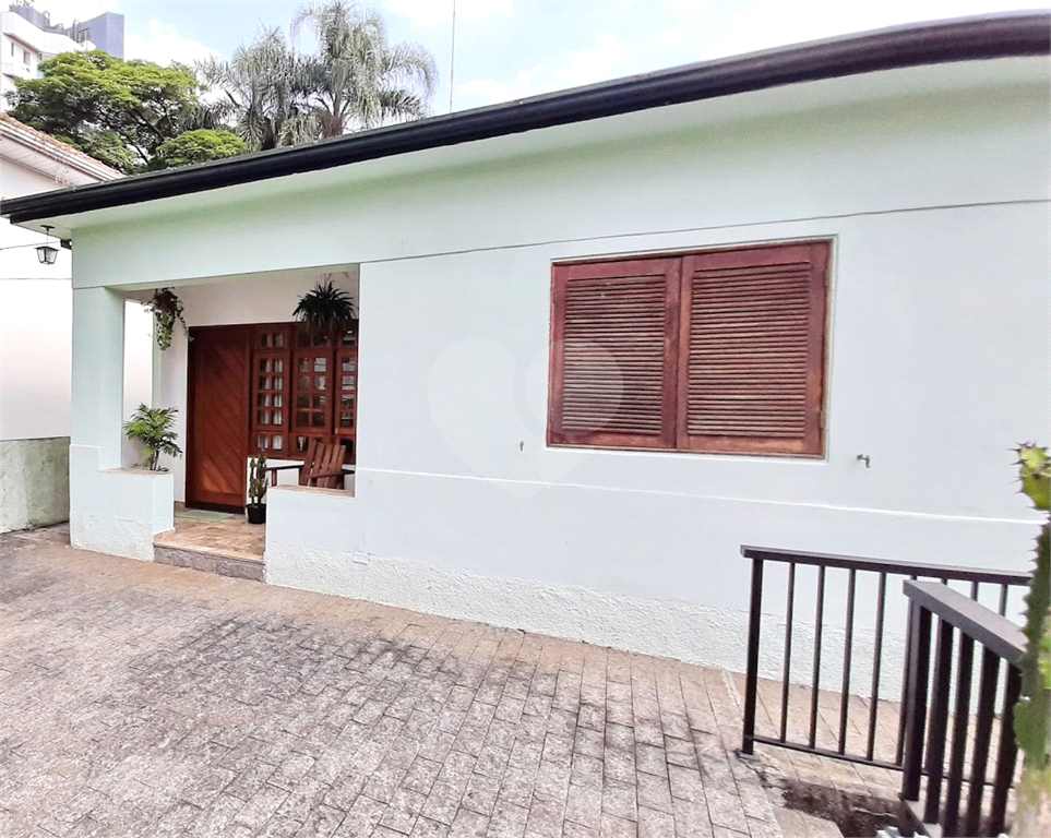 CASA TÉRREA, 3 QUARTOS 400 M²    NÃO GERMINADA