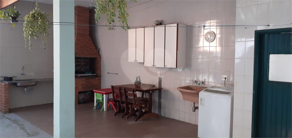 CASA TÉRREA, 3 QUARTOS 400 M²    NÃO GERMINADA