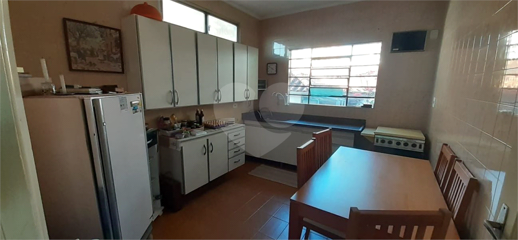 CASA TÉRREA, 3 QUARTOS 400 M²    NÃO GERMINADA