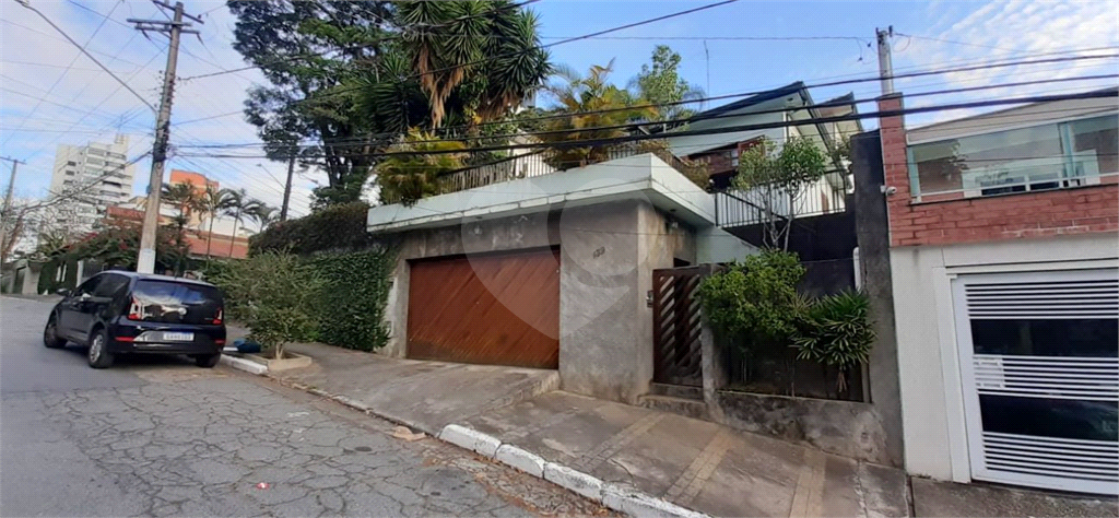 CASA TÉRREA, 3 QUARTOS 400 M²    NÃO GERMINADA