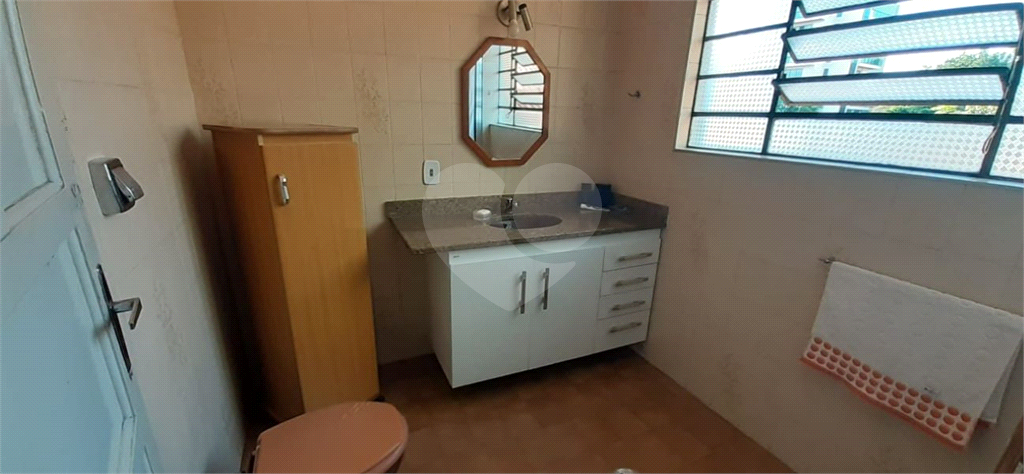 CASA TÉRREA, 3 QUARTOS 400 M²    NÃO GERMINADA