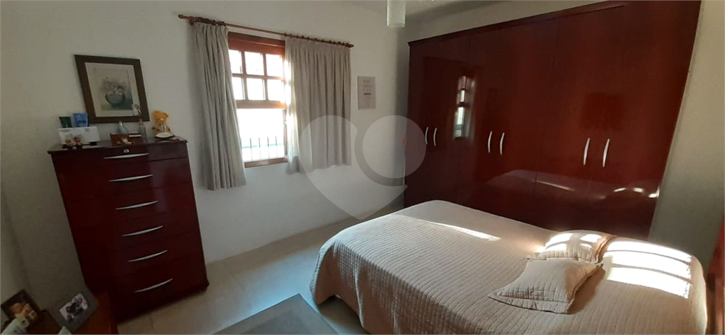 CASA TÉRREA, 3 QUARTOS 400 M²    NÃO GERMINADA