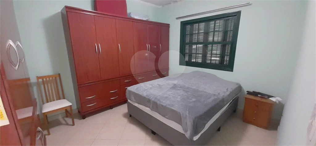 CASA TÉRREA, 3 QUARTOS 400 M²    NÃO GERMINADA