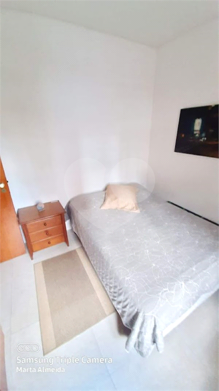 CASA TÉRREA, 3 QUARTOS 400 M²    NÃO GERMINADA