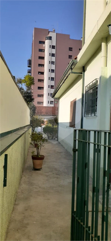 CASA TÉRREA, 3 QUARTOS 400 M²    NÃO GERMINADA