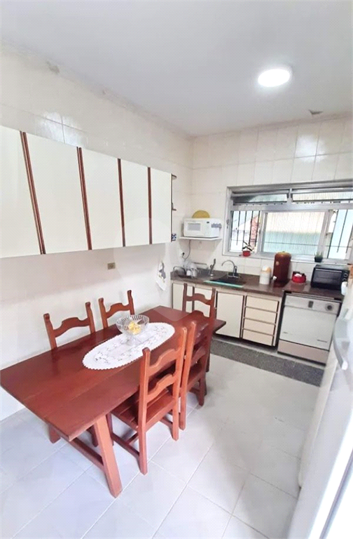 CASA TÉRREA, 3 QUARTOS 400 M²    NÃO GERMINADA