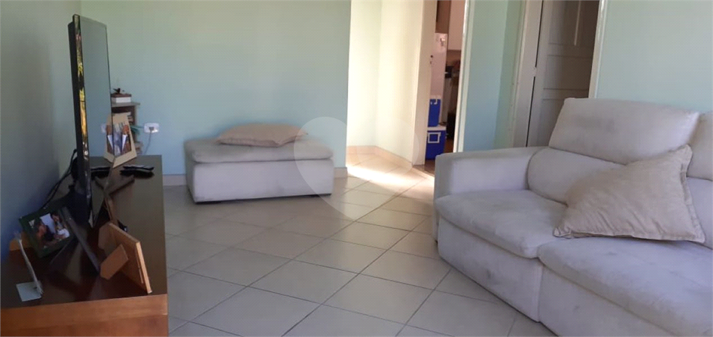 CASA TÉRREA, 3 QUARTOS 400 M²    NÃO GERMINADA