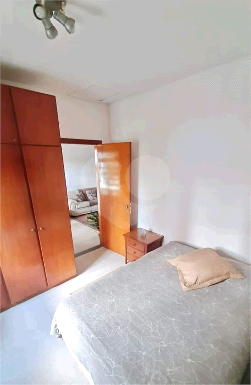 CASA TÉRREA, 3 QUARTOS 400 M²    NÃO GERMINADA