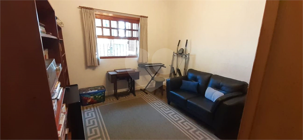 CASA TÉRREA, 3 QUARTOS 400 M²    NÃO GERMINADA