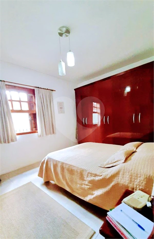 CASA TÉRREA, 3 QUARTOS 400 M²    NÃO GERMINADA