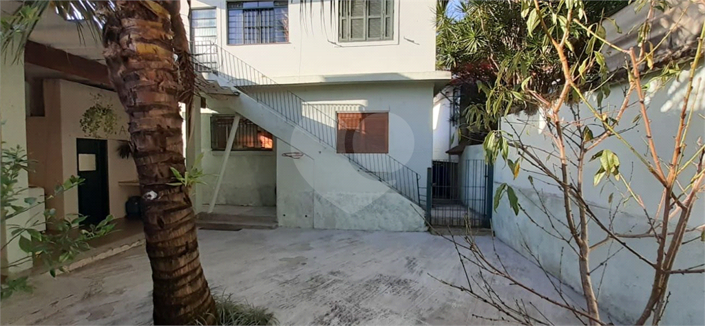 CASA TÉRREA, 3 QUARTOS 400 M²    NÃO GERMINADA