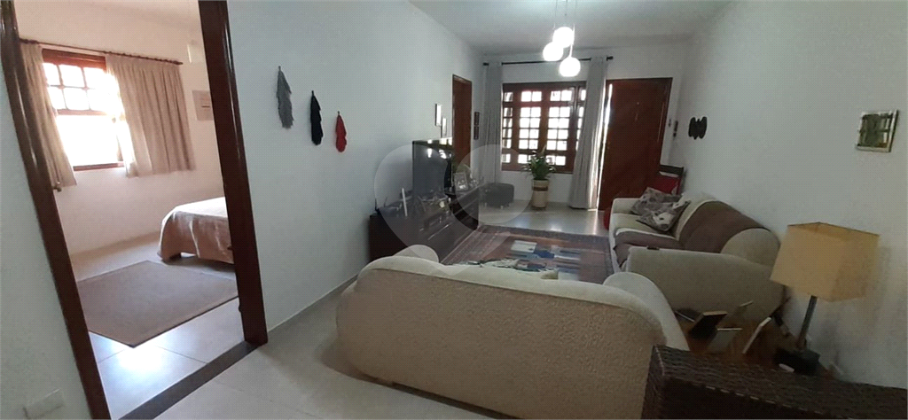 CASA TÉRREA, 3 QUARTOS 400 M²    NÃO GERMINADA