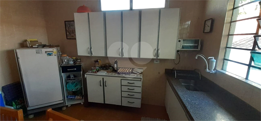 CASA TÉRREA, 3 QUARTOS 400 M²    NÃO GERMINADA