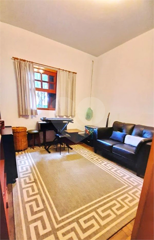 CASA TÉRREA, 3 QUARTOS 400 M²    NÃO GERMINADA