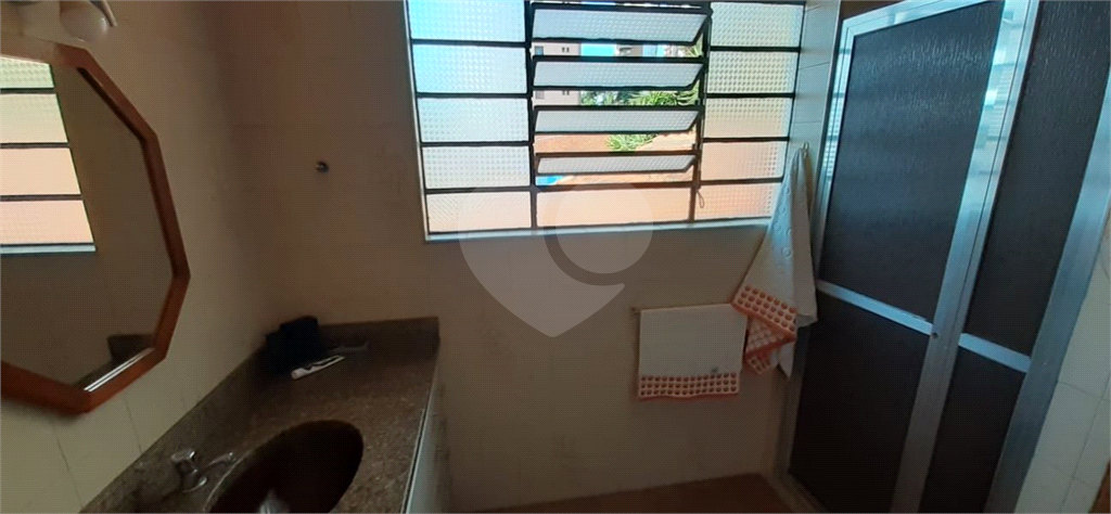 CASA TÉRREA, 3 QUARTOS 400 M²    NÃO GERMINADA